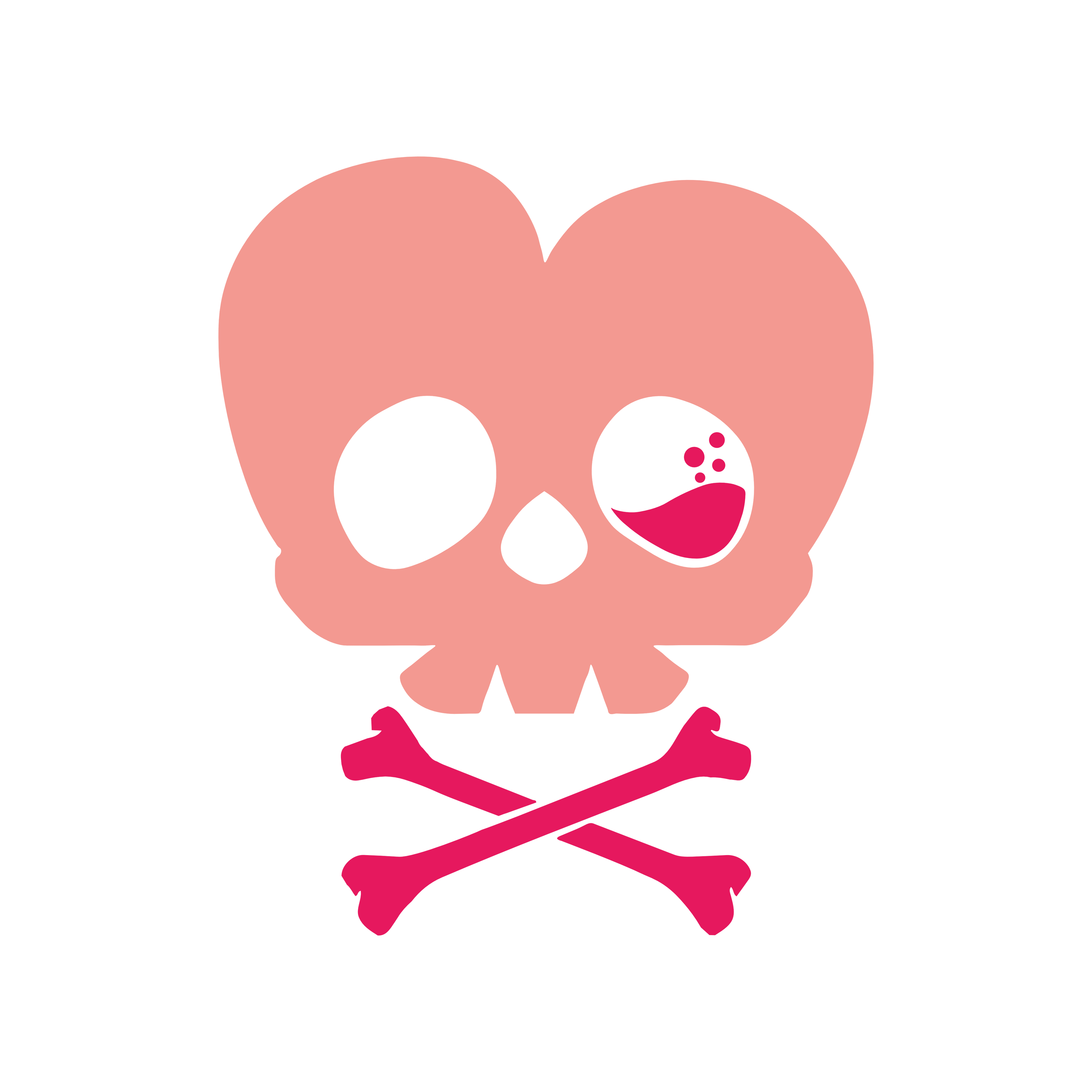 Toxic Abomination